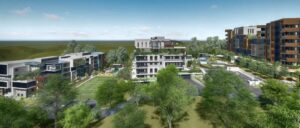 Oakey-Creek-1024×436
